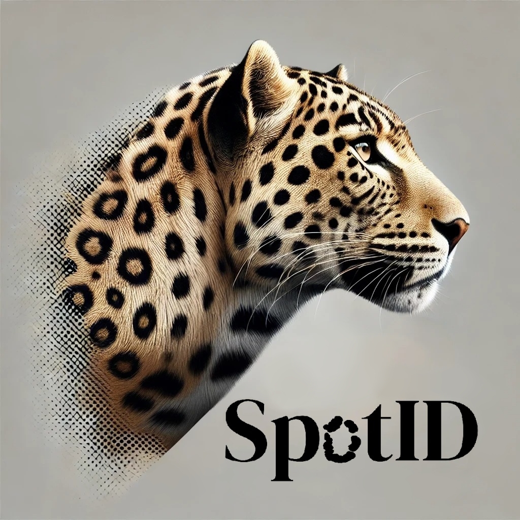 SpotID